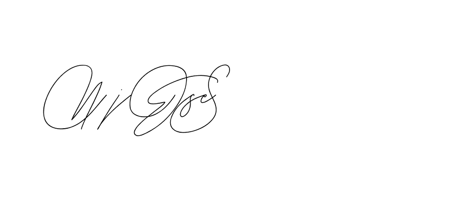 The best way (BlackberryJamPersonalUse-rXOB) to make a short signature is to pick only two or three words in your name. The name Ceard include a total of six letters. For converting this name. Ceard signature style 2 images and pictures png