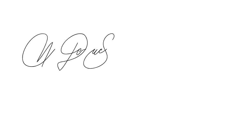 The best way (BlackberryJamPersonalUse-rXOB) to make a short signature is to pick only two or three words in your name. The name Ceard include a total of six letters. For converting this name. Ceard signature style 2 images and pictures png