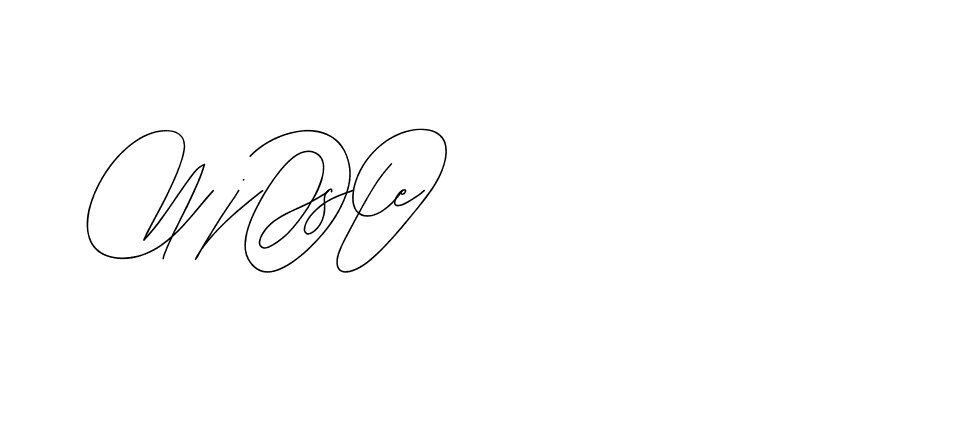 The best way (BlackberryJamPersonalUse-rXOB) to make a short signature is to pick only two or three words in your name. The name Ceard include a total of six letters. For converting this name. Ceard signature style 2 images and pictures png