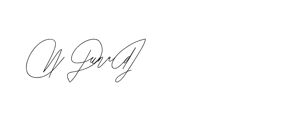 The best way (BlackberryJamPersonalUse-rXOB) to make a short signature is to pick only two or three words in your name. The name Ceard include a total of six letters. For converting this name. Ceard signature style 2 images and pictures png