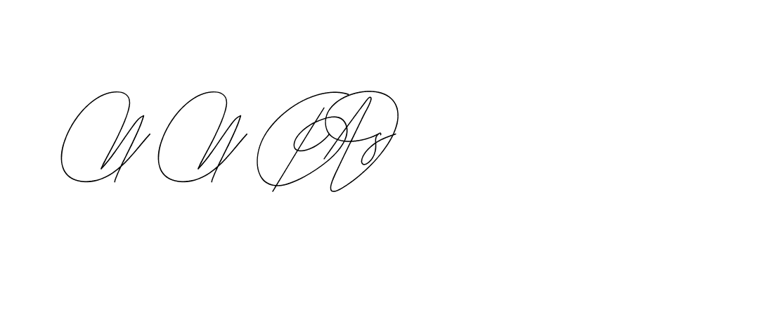 The best way (BlackberryJamPersonalUse-rXOB) to make a short signature is to pick only two or three words in your name. The name Ceard include a total of six letters. For converting this name. Ceard signature style 2 images and pictures png