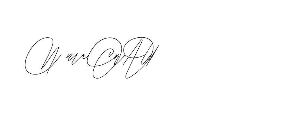 The best way (BlackberryJamPersonalUse-rXOB) to make a short signature is to pick only two or three words in your name. The name Ceard include a total of six letters. For converting this name. Ceard signature style 2 images and pictures png