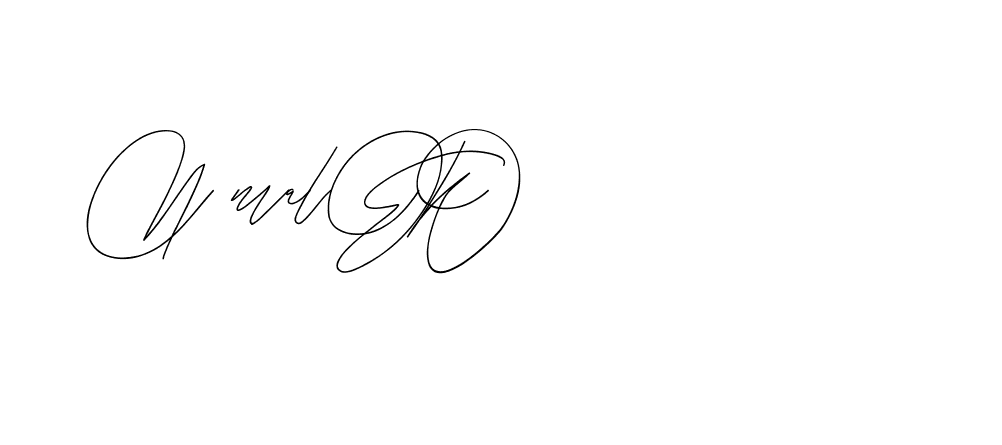 The best way (BlackberryJamPersonalUse-rXOB) to make a short signature is to pick only two or three words in your name. The name Ceard include a total of six letters. For converting this name. Ceard signature style 2 images and pictures png