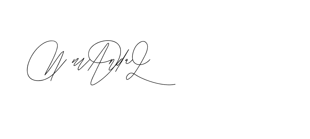 The best way (BlackberryJamPersonalUse-rXOB) to make a short signature is to pick only two or three words in your name. The name Ceard include a total of six letters. For converting this name. Ceard signature style 2 images and pictures png