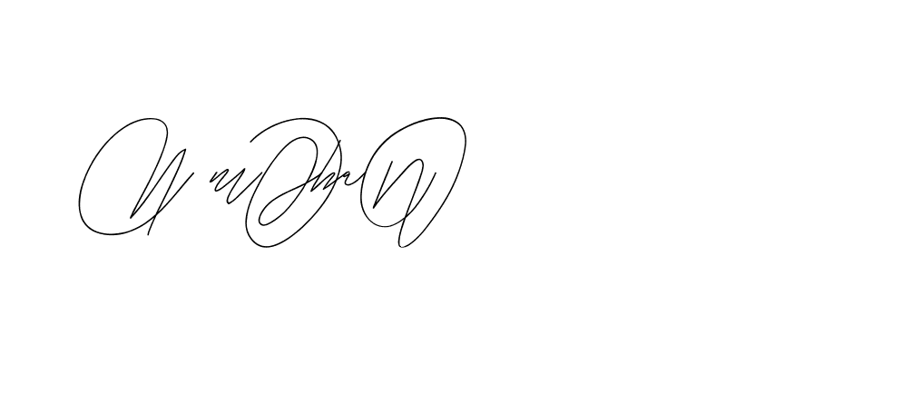 The best way (BlackberryJamPersonalUse-rXOB) to make a short signature is to pick only two or three words in your name. The name Ceard include a total of six letters. For converting this name. Ceard signature style 2 images and pictures png