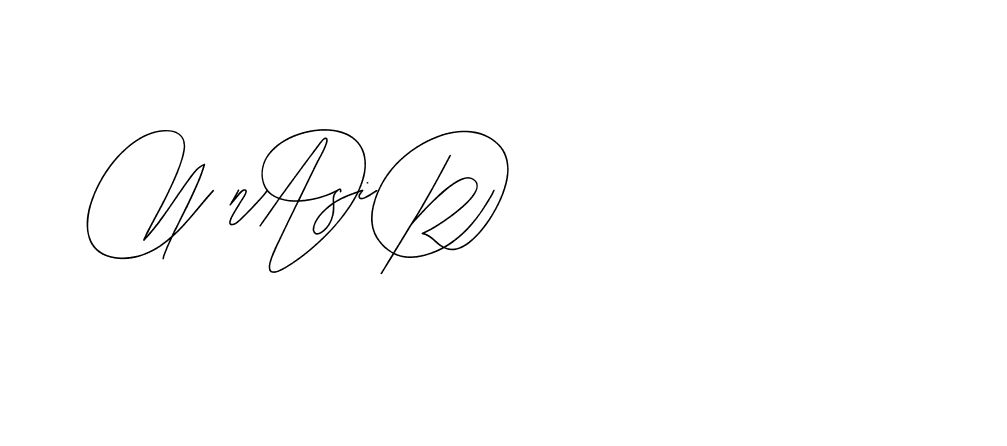 The best way (BlackberryJamPersonalUse-rXOB) to make a short signature is to pick only two or three words in your name. The name Ceard include a total of six letters. For converting this name. Ceard signature style 2 images and pictures png