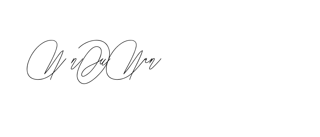 The best way (BlackberryJamPersonalUse-rXOB) to make a short signature is to pick only two or three words in your name. The name Ceard include a total of six letters. For converting this name. Ceard signature style 2 images and pictures png