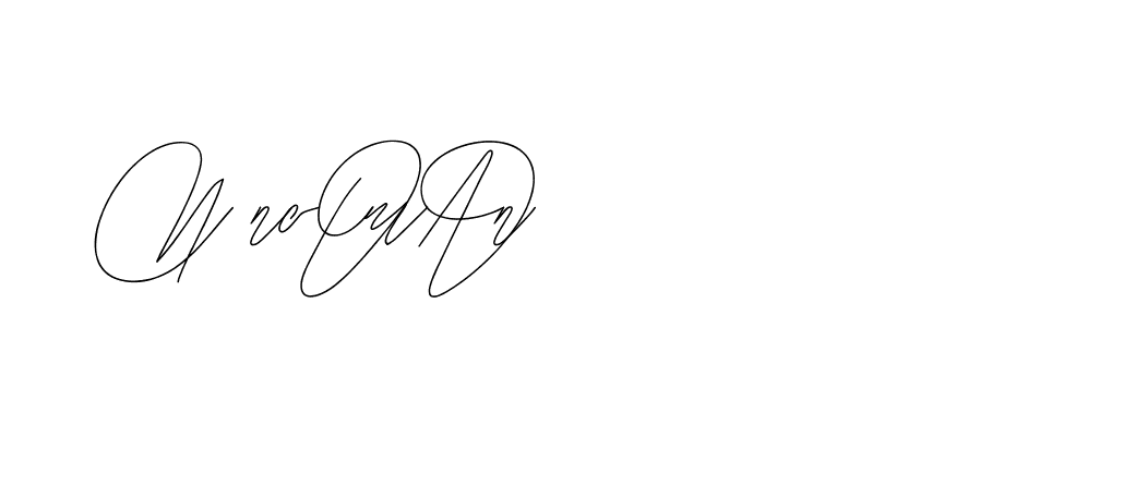 The best way (BlackberryJamPersonalUse-rXOB) to make a short signature is to pick only two or three words in your name. The name Ceard include a total of six letters. For converting this name. Ceard signature style 2 images and pictures png