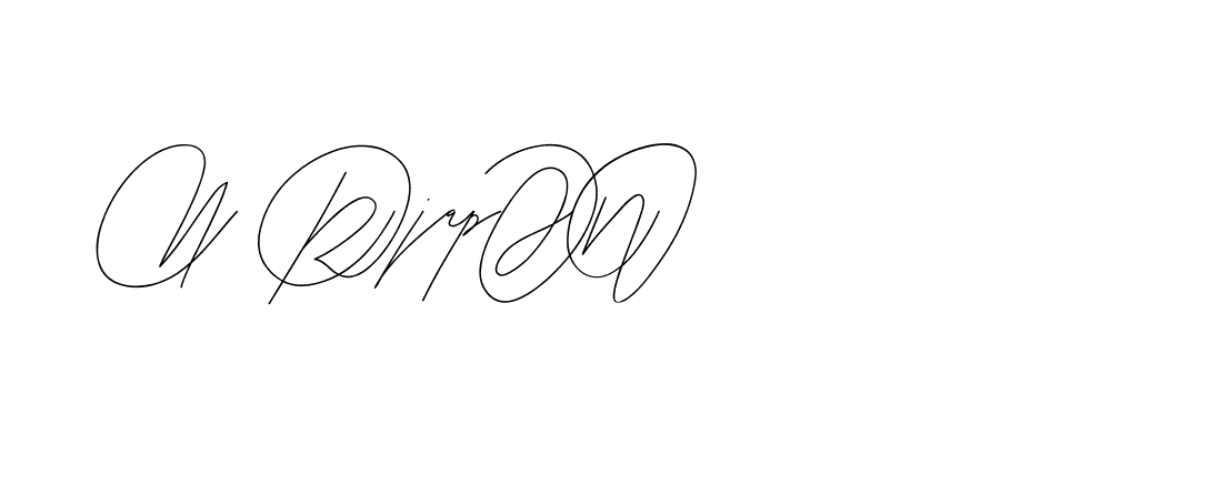 The best way (BlackberryJamPersonalUse-rXOB) to make a short signature is to pick only two or three words in your name. The name Ceard include a total of six letters. For converting this name. Ceard signature style 2 images and pictures png