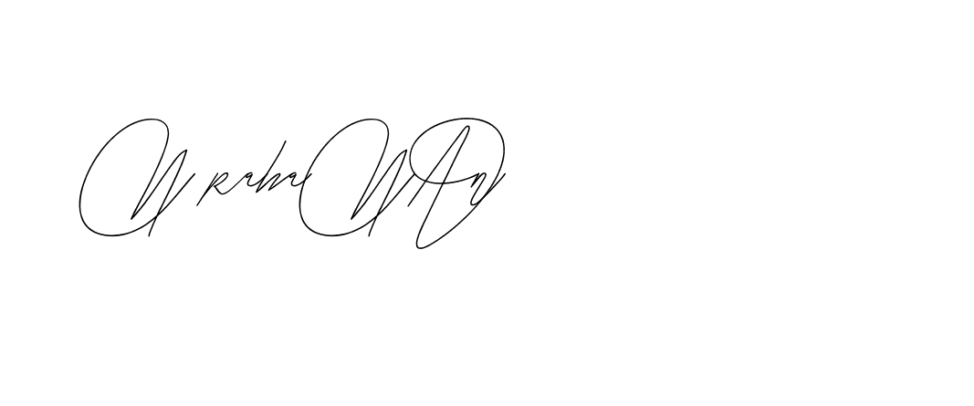 The best way (BlackberryJamPersonalUse-rXOB) to make a short signature is to pick only two or three words in your name. The name Ceard include a total of six letters. For converting this name. Ceard signature style 2 images and pictures png