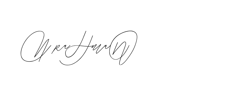 The best way (BlackberryJamPersonalUse-rXOB) to make a short signature is to pick only two or three words in your name. The name Ceard include a total of six letters. For converting this name. Ceard signature style 2 images and pictures png