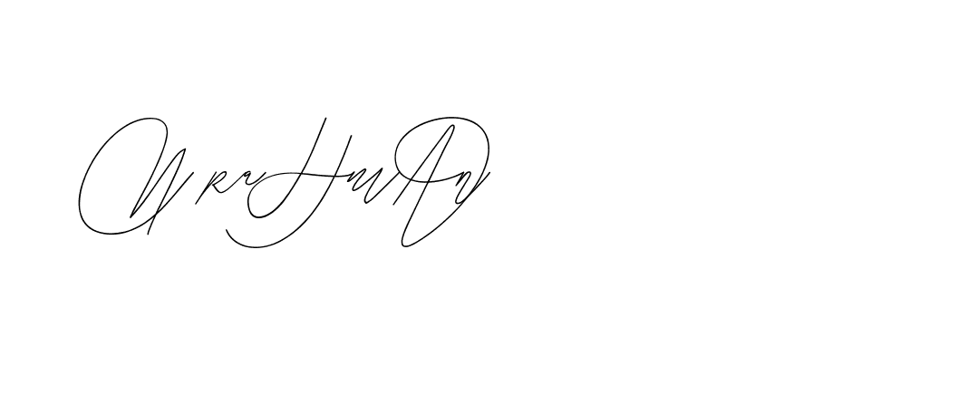 The best way (BlackberryJamPersonalUse-rXOB) to make a short signature is to pick only two or three words in your name. The name Ceard include a total of six letters. For converting this name. Ceard signature style 2 images and pictures png