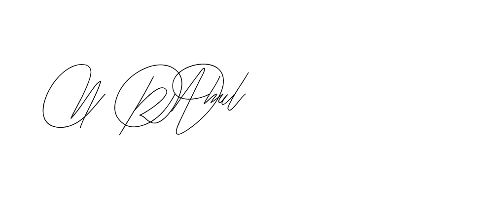 The best way (BlackberryJamPersonalUse-rXOB) to make a short signature is to pick only two or three words in your name. The name Ceard include a total of six letters. For converting this name. Ceard signature style 2 images and pictures png