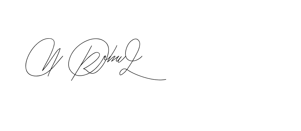 The best way (BlackberryJamPersonalUse-rXOB) to make a short signature is to pick only two or three words in your name. The name Ceard include a total of six letters. For converting this name. Ceard signature style 2 images and pictures png