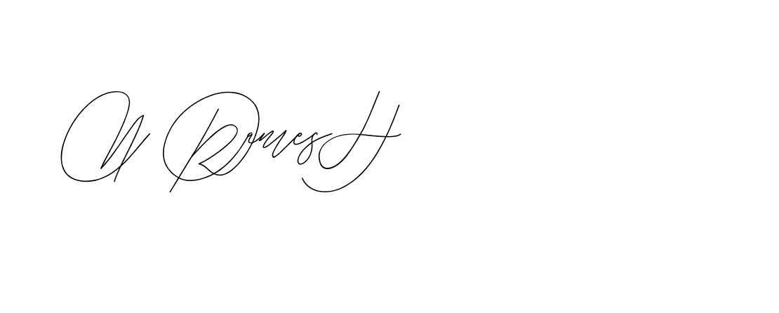 The best way (BlackberryJamPersonalUse-rXOB) to make a short signature is to pick only two or three words in your name. The name Ceard include a total of six letters. For converting this name. Ceard signature style 2 images and pictures png