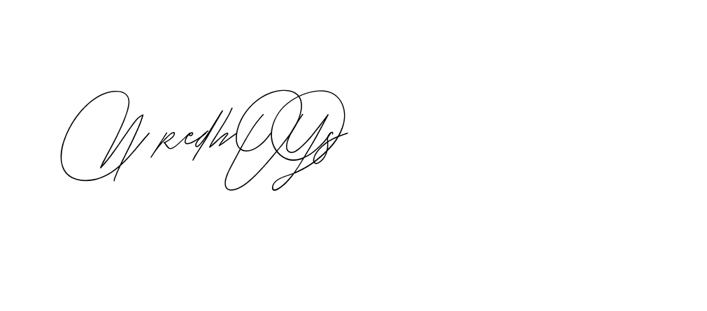 The best way (BlackberryJamPersonalUse-rXOB) to make a short signature is to pick only two or three words in your name. The name Ceard include a total of six letters. For converting this name. Ceard signature style 2 images and pictures png