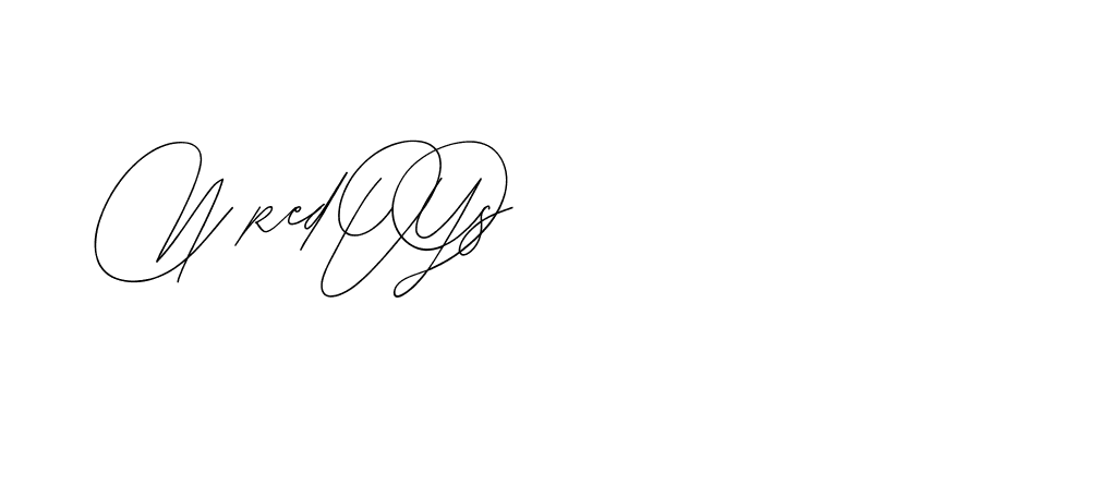 The best way (BlackberryJamPersonalUse-rXOB) to make a short signature is to pick only two or three words in your name. The name Ceard include a total of six letters. For converting this name. Ceard signature style 2 images and pictures png