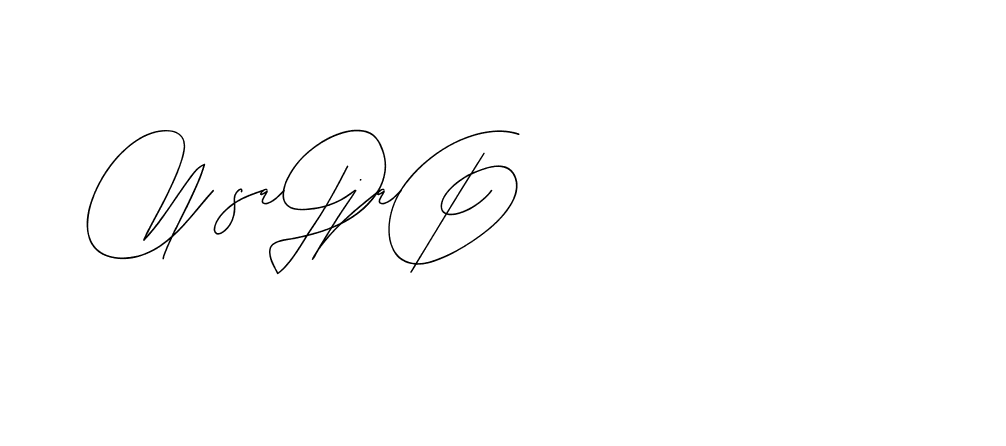 The best way (BlackberryJamPersonalUse-rXOB) to make a short signature is to pick only two or three words in your name. The name Ceard include a total of six letters. For converting this name. Ceard signature style 2 images and pictures png