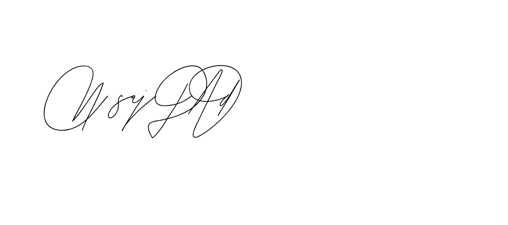 The best way (BlackberryJamPersonalUse-rXOB) to make a short signature is to pick only two or three words in your name. The name Ceard include a total of six letters. For converting this name. Ceard signature style 2 images and pictures png