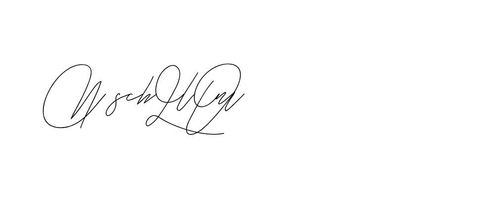 The best way (BlackberryJamPersonalUse-rXOB) to make a short signature is to pick only two or three words in your name. The name Ceard include a total of six letters. For converting this name. Ceard signature style 2 images and pictures png