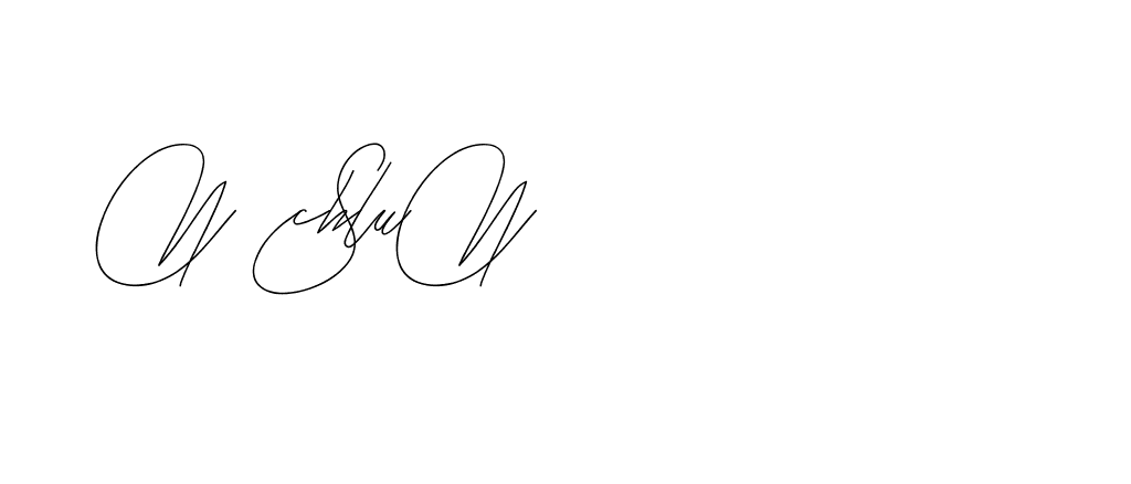 The best way (BlackberryJamPersonalUse-rXOB) to make a short signature is to pick only two or three words in your name. The name Ceard include a total of six letters. For converting this name. Ceard signature style 2 images and pictures png