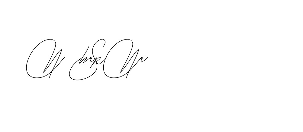 The best way (BlackberryJamPersonalUse-rXOB) to make a short signature is to pick only two or three words in your name. The name Ceard include a total of six letters. For converting this name. Ceard signature style 2 images and pictures png