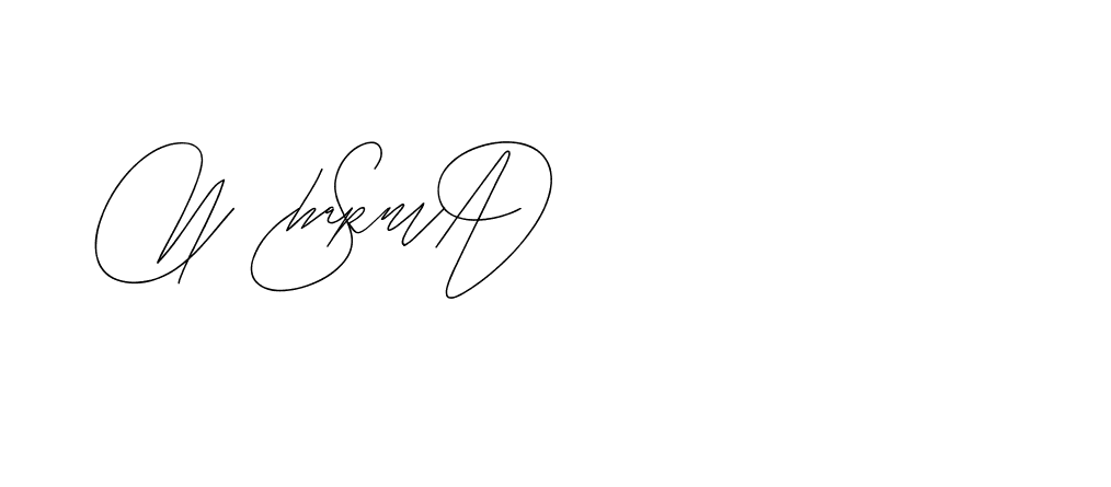 The best way (BlackberryJamPersonalUse-rXOB) to make a short signature is to pick only two or three words in your name. The name Ceard include a total of six letters. For converting this name. Ceard signature style 2 images and pictures png