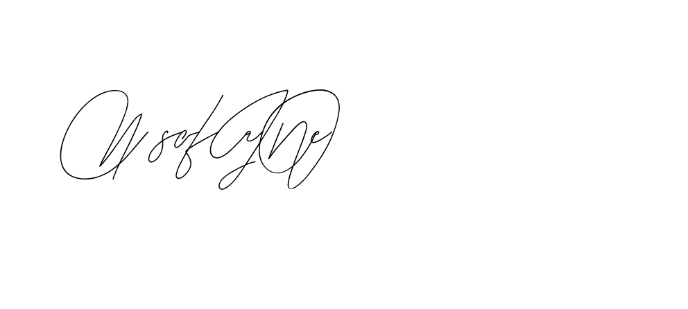 The best way (BlackberryJamPersonalUse-rXOB) to make a short signature is to pick only two or three words in your name. The name Ceard include a total of six letters. For converting this name. Ceard signature style 2 images and pictures png