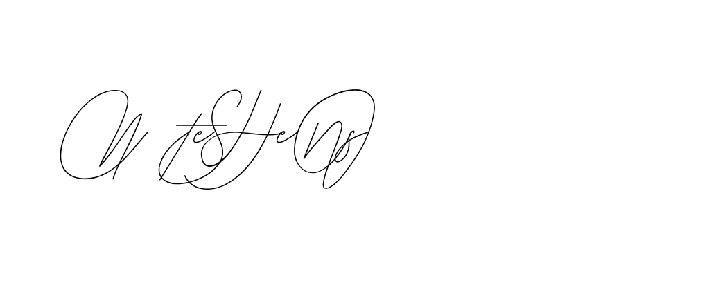 The best way (BlackberryJamPersonalUse-rXOB) to make a short signature is to pick only two or three words in your name. The name Ceard include a total of six letters. For converting this name. Ceard signature style 2 images and pictures png