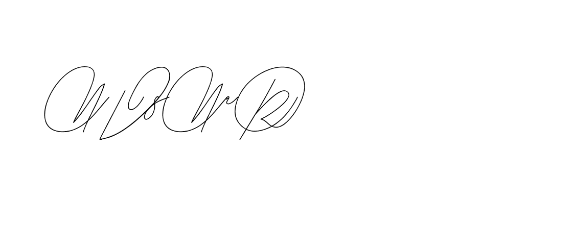 The best way (BlackberryJamPersonalUse-rXOB) to make a short signature is to pick only two or three words in your name. The name Ceard include a total of six letters. For converting this name. Ceard signature style 2 images and pictures png