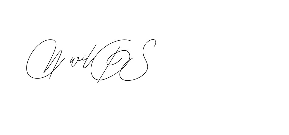 The best way (BlackberryJamPersonalUse-rXOB) to make a short signature is to pick only two or three words in your name. The name Ceard include a total of six letters. For converting this name. Ceard signature style 2 images and pictures png