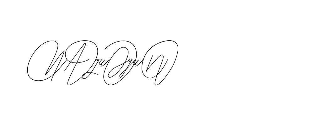 The best way (BlackberryJamPersonalUse-rXOB) to make a short signature is to pick only two or three words in your name. The name Ceard include a total of six letters. For converting this name. Ceard signature style 2 images and pictures png