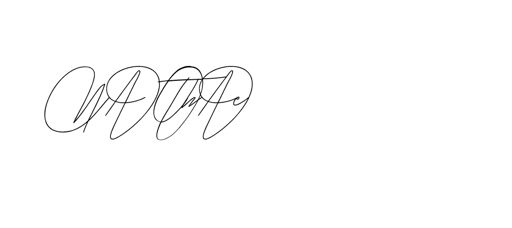 The best way (BlackberryJamPersonalUse-rXOB) to make a short signature is to pick only two or three words in your name. The name Ceard include a total of six letters. For converting this name. Ceard signature style 2 images and pictures png