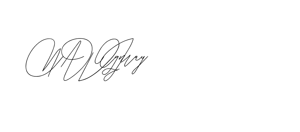 The best way (BlackberryJamPersonalUse-rXOB) to make a short signature is to pick only two or three words in your name. The name Ceard include a total of six letters. For converting this name. Ceard signature style 2 images and pictures png