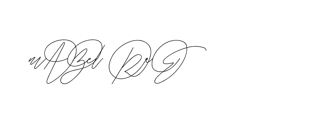 The best way (BlackberryJamPersonalUse-rXOB) to make a short signature is to pick only two or three words in your name. The name Ceard include a total of six letters. For converting this name. Ceard signature style 2 images and pictures png