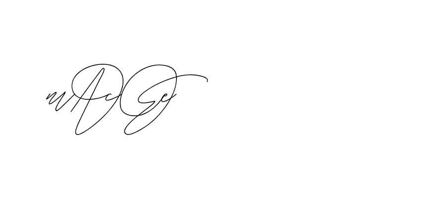 The best way (BlackberryJamPersonalUse-rXOB) to make a short signature is to pick only two or three words in your name. The name Ceard include a total of six letters. For converting this name. Ceard signature style 2 images and pictures png