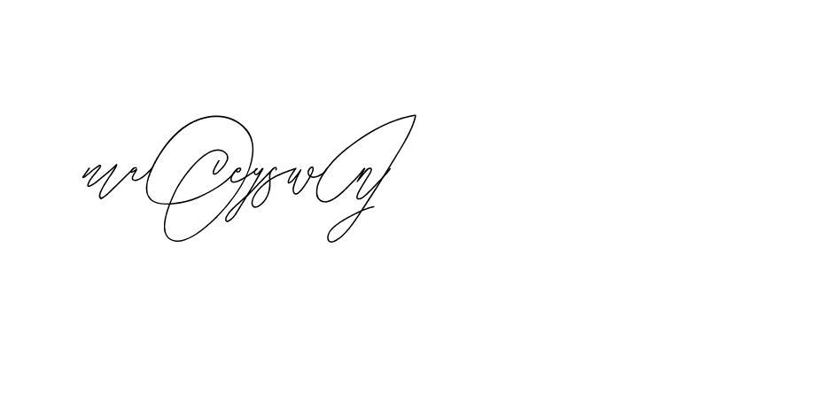 The best way (BlackberryJamPersonalUse-rXOB) to make a short signature is to pick only two or three words in your name. The name Ceard include a total of six letters. For converting this name. Ceard signature style 2 images and pictures png