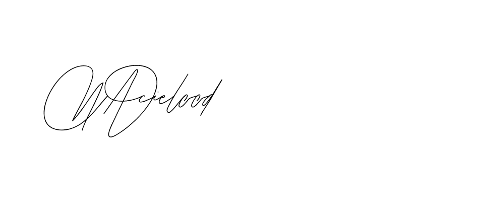 The best way (BlackberryJamPersonalUse-rXOB) to make a short signature is to pick only two or three words in your name. The name Ceard include a total of six letters. For converting this name. Ceard signature style 2 images and pictures png