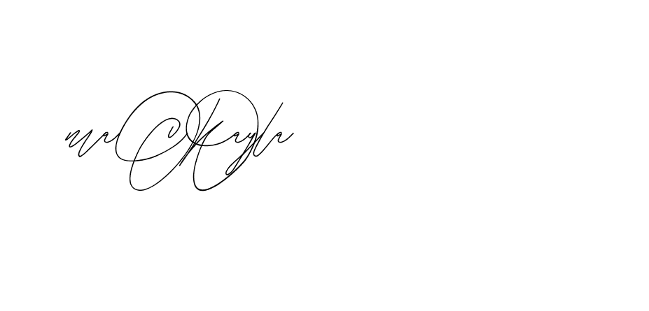 The best way (BlackberryJamPersonalUse-rXOB) to make a short signature is to pick only two or three words in your name. The name Ceard include a total of six letters. For converting this name. Ceard signature style 2 images and pictures png