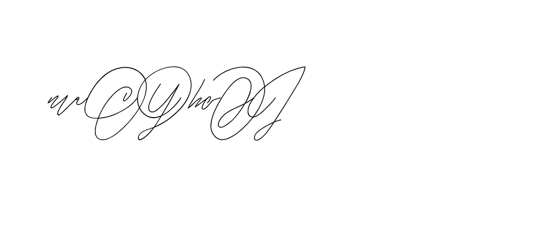 The best way (BlackberryJamPersonalUse-rXOB) to make a short signature is to pick only two or three words in your name. The name Ceard include a total of six letters. For converting this name. Ceard signature style 2 images and pictures png