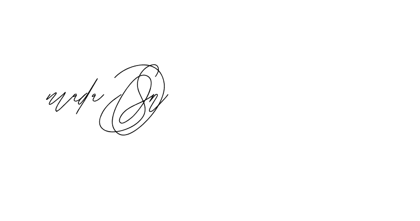 The best way (BlackberryJamPersonalUse-rXOB) to make a short signature is to pick only two or three words in your name. The name Ceard include a total of six letters. For converting this name. Ceard signature style 2 images and pictures png