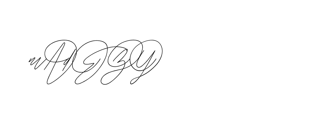 The best way (BlackberryJamPersonalUse-rXOB) to make a short signature is to pick only two or three words in your name. The name Ceard include a total of six letters. For converting this name. Ceard signature style 2 images and pictures png