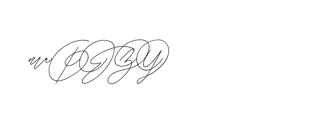 The best way (BlackberryJamPersonalUse-rXOB) to make a short signature is to pick only two or three words in your name. The name Ceard include a total of six letters. For converting this name. Ceard signature style 2 images and pictures png