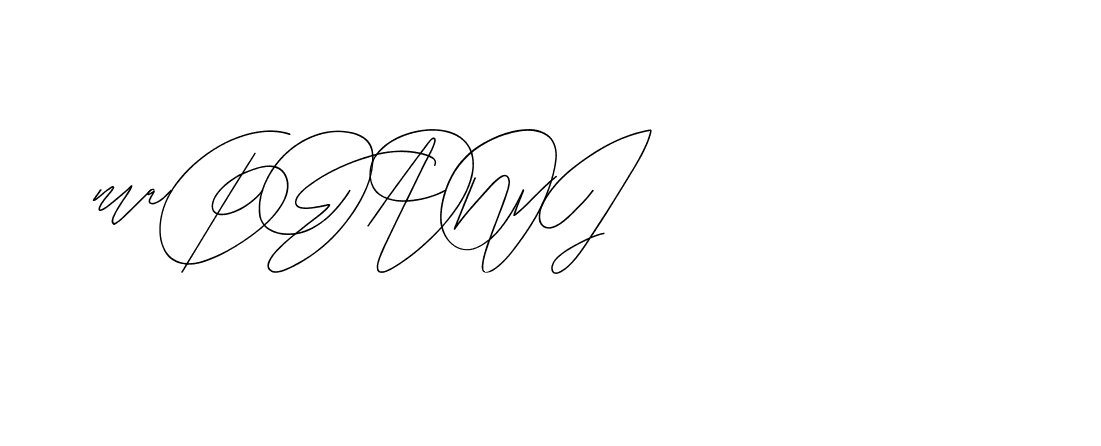 The best way (BlackberryJamPersonalUse-rXOB) to make a short signature is to pick only two or three words in your name. The name Ceard include a total of six letters. For converting this name. Ceard signature style 2 images and pictures png