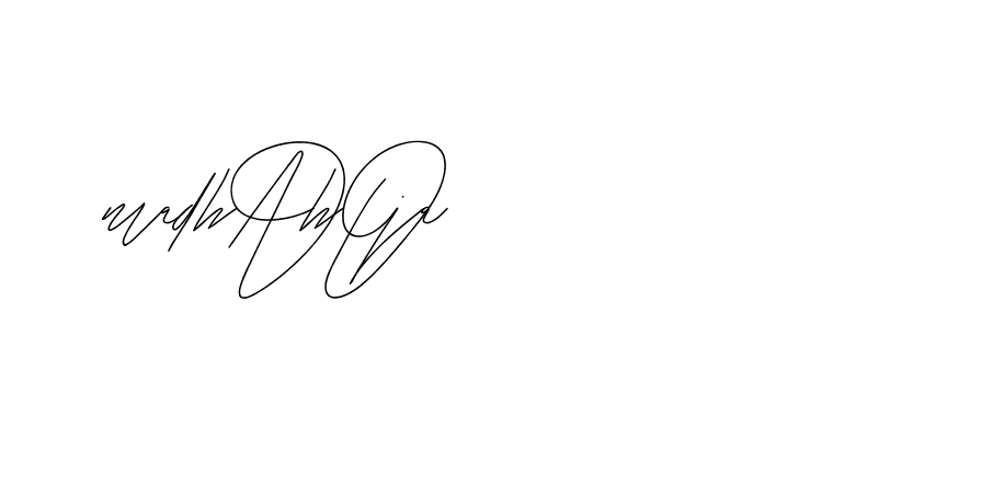 The best way (BlackberryJamPersonalUse-rXOB) to make a short signature is to pick only two or three words in your name. The name Ceard include a total of six letters. For converting this name. Ceard signature style 2 images and pictures png