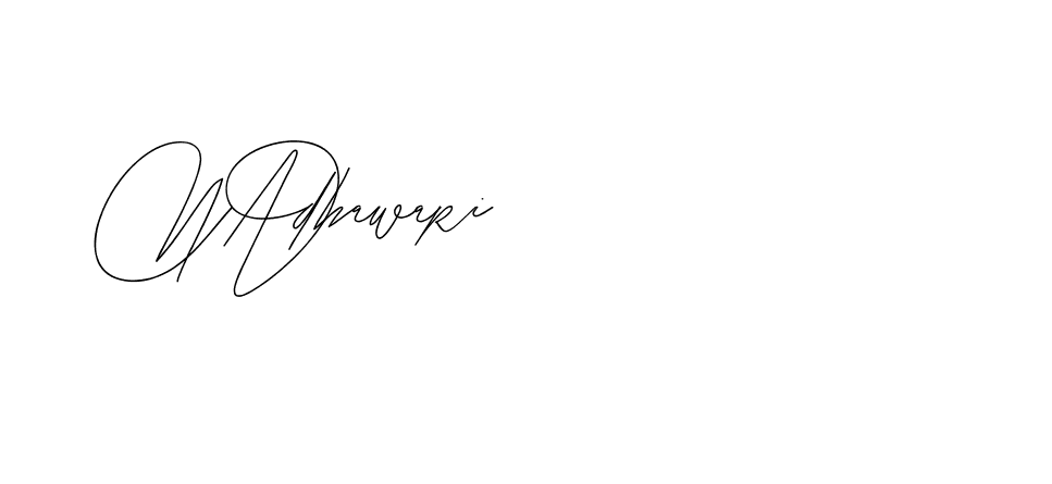 The best way (BlackberryJamPersonalUse-rXOB) to make a short signature is to pick only two or three words in your name. The name Ceard include a total of six letters. For converting this name. Ceard signature style 2 images and pictures png