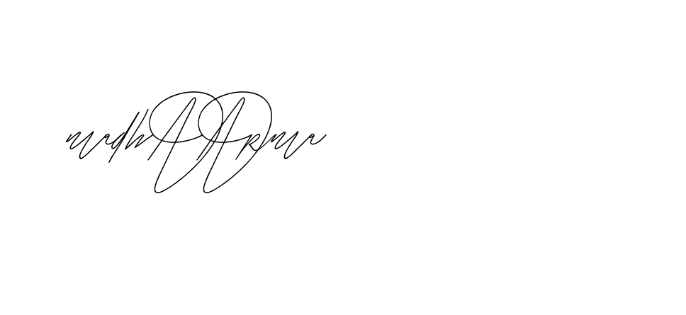 The best way (BlackberryJamPersonalUse-rXOB) to make a short signature is to pick only two or three words in your name. The name Ceard include a total of six letters. For converting this name. Ceard signature style 2 images and pictures png