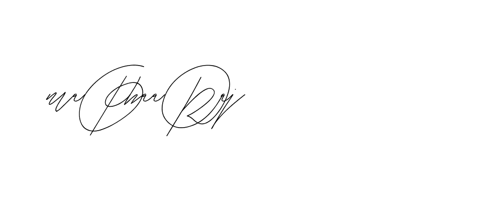 The best way (BlackberryJamPersonalUse-rXOB) to make a short signature is to pick only two or three words in your name. The name Ceard include a total of six letters. For converting this name. Ceard signature style 2 images and pictures png