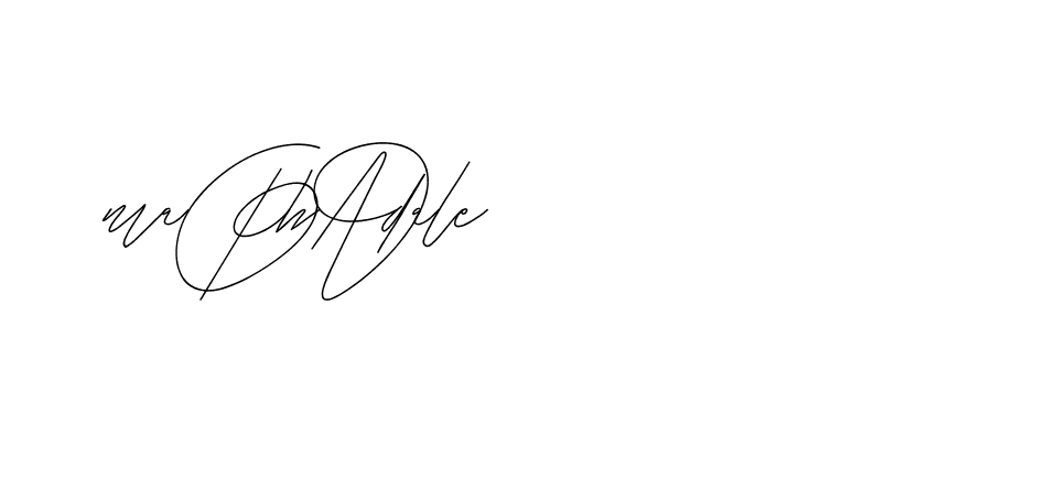 The best way (BlackberryJamPersonalUse-rXOB) to make a short signature is to pick only two or three words in your name. The name Ceard include a total of six letters. For converting this name. Ceard signature style 2 images and pictures png