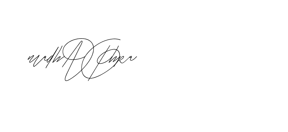 The best way (BlackberryJamPersonalUse-rXOB) to make a short signature is to pick only two or three words in your name. The name Ceard include a total of six letters. For converting this name. Ceard signature style 2 images and pictures png